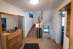 MM-Ferienwohnungen-Mittenwald_Geigenbauer_02.jpg