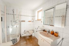 MM-Ferienwohnungen-Mittenwald_Geigenbauer_04.jpg