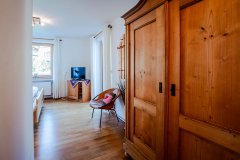 MM-Ferienwohnungen-Mittenwald_Geigenbauer_05.jpg