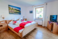 MM-Ferienwohnungen-Mittenwald_Geigenbauer_06.jpg