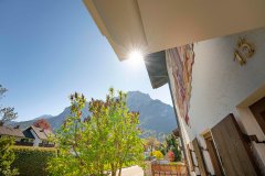 MM-Ferienwohnungen-Mittenwald_Geigenbauer_07.jpg