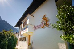 MM-Ferienwohnungen-Mittenwald_Geigenbauer_08.jpg