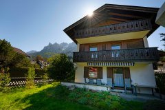 MM-Ferienwohnungen-Mittenwald_Geigenbauer_09.jpg
