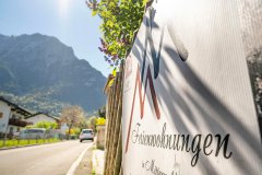 MM-Ferienwohnungen-Mittenwald_Geigenbauer_11.jpg