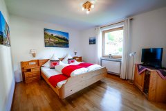 MM-Ferienwohnungen-Mittenwald_Geigenbauer_13.jpg