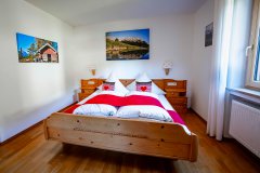 MM-Ferienwohnungen-Mittenwald_Geigenbauer_14.jpg