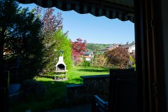 MM-Ferienwohnungen-Mittenwald_Geigenbauer_22.jpg