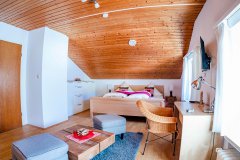 MM-Ferienwohnungen-Mittenwald_Geigenbauer_26.jpg