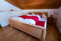 MM-Ferienwohnungen-Mittenwald_Geigenbauer_27.jpg