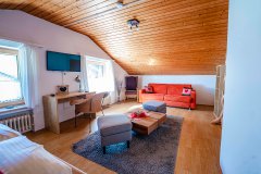 MM-Ferienwohnungen-Mittenwald_Geigenbauer_30.jpg