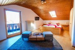 MM-Ferienwohnungen-Mittenwald_Geigenbauer_31.jpg