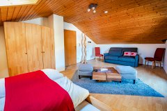 MM-Ferienwohnungen-Mittenwald_Geigenbauer_32.jpg