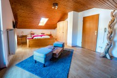 MM-Ferienwohnungen-Mittenwald_Geigenbauer_33.jpg