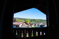 MM-Ferienwohnungen-Mittenwald_Geigenbauer_34.jpg