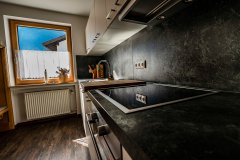MM-Ferienwohnungen-Mittenwald_Geigenbauer_37.jpg