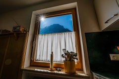 MM-Ferienwohnungen-Mittenwald_Geigenbauer_39.jpg