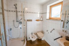 MM-Ferienwohnungen-Mittenwald_Geigenbauer_42.jpg