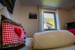 MM-Ferienwohnungen-Mittenwald_Geigenbauer_43.jpg