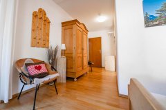 MM-Ferienwohnungen-Mittenwald_Geigenbauer_45.jpg