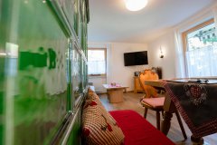 MM-Ferienwohnungen-Mittenwald_Geigenbauer_51.jpg
