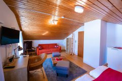 MM-Ferienwohnungen-Mittenwald_Geigenbauer_55.jpg