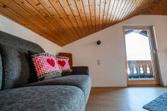 MM-Ferienwohnungen-Mittenwald_Geigenbauer_57.jpg