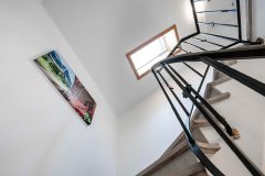 MM-Ferienwohnungen-Mittenwald_Geigenbauer_59.jpg