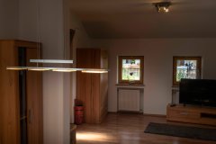 MM-Ferienwohnungen-Mittenwald_Violetta_11.jpg