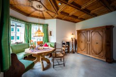 MM-Ferienwohnungen-Mittenwald_Christophorus_33.jpg