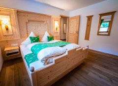 MM-Ferienwohnungen-Mittenwald_Burgberg_14.jpg