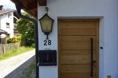 MM-Ferienwohnungen-Mittenwald_Alpenchalet-Karwendel106.jpg