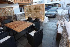MM-Ferienwohnungen-Mittenwald_Alpenloft-EG_01.jpg
