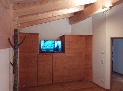 MM-Ferienwohnungen-Mittenwald_Alpenloft-EG_02.jpg