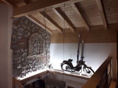 MM-Ferienwohnungen-Mittenwald_Alpenloft-EG_04.jpg