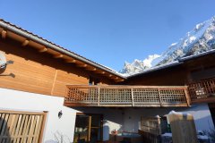 MM-Ferienwohnungen-Mittenwald_Alpenloft-EG_05.jpg