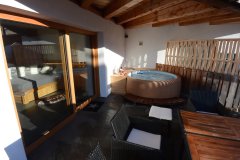 MM-Ferienwohnungen-Mittenwald_Alpenloft-EG_06.jpg