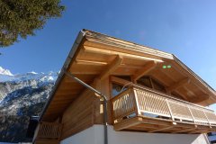 MM-Ferienwohnungen-Mittenwald_Alpenloft-EG_07.jpg