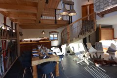 MM-Ferienwohnungen-Mittenwald_Alpenloft-EG_08.jpg