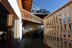 MM-Ferienwohnungen-Mittenwald_Alpenloft-EG_09.jpg