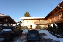 MM-Ferienwohnungen-Mittenwald_Alpenloft-EG_10.jpg