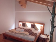 MM-Ferienwohnungen-Mittenwald_Alpenloft-EG_11.jpg