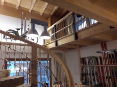 MM-Ferienwohnungen-Mittenwald_Alpenloft-EG_12.jpg