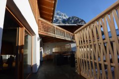 MM-Ferienwohnungen-Mittenwald_Alpenloft-EG_14.jpg