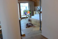 MM-Ferienwohnungen-Mittenwald_Alpenloft-EG_15.jpg
