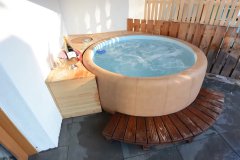 MM-Ferienwohnungen-Mittenwald_Alpenloft-EG_16.jpg
