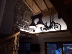 MM-Ferienwohnungen-Mittenwald_Alpenloft-EG_17.jpg