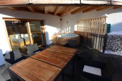 MM-Ferienwohnungen-Mittenwald_Alpenloft-EG_18.jpg