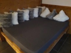 MM-Ferienwohnungen-Mittenwald_Alpenloft-EG_19.jpg