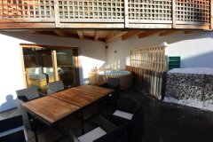 MM-Ferienwohnungen-Mittenwald_Alpenloft-EG_20.jpg