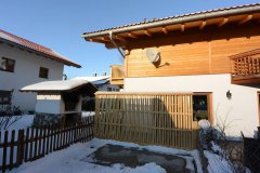 MM-Ferienwohnungen-Mittenwald_Alpenloft-EG_21.jpg